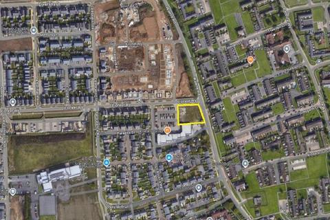 Property for sale, Monks Way Retail Park, Wawne Road, Kingswood, Hull, HU7 3NS