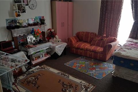 1 bedroom property for sale, 95 Coltman Street, Hull, East Riding Of Yorkshire, HU3