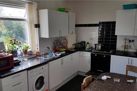 1 bedroom property for sale, 95 Coltman Street, Hull, East Riding Of Yorkshire, HU3