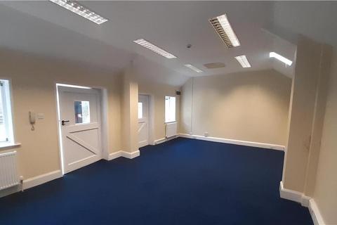 Office to rent, Village Farm Business Centre, East Street, Holme-On-The-Wolds, Beverley, East Riding Of Yorkshire, HU17