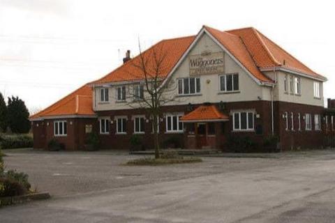 Shop for sale, The Waggoners, Sutton Road, Wawne, Hull, East Riding Of Yorkshire, HU7