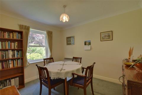 3 bedroom terraced house for sale, Greenbank, Eggleston, Barnard Castle, County Durham, DL12