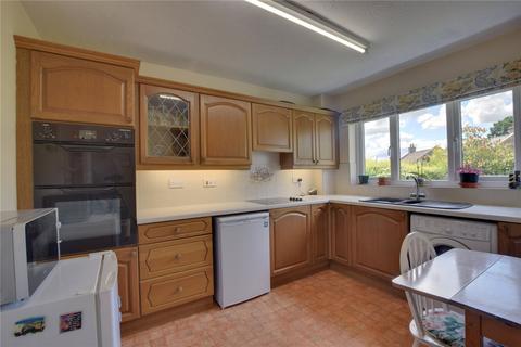 3 bedroom terraced house for sale, Greenbank, Eggleston, Barnard Castle, County Durham, DL12