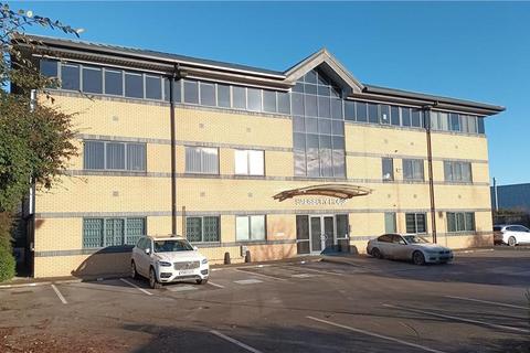 Office to rent, Second Floor Salisbury House, Saxon Way, Priory Park, Hessle, HU13 9PB