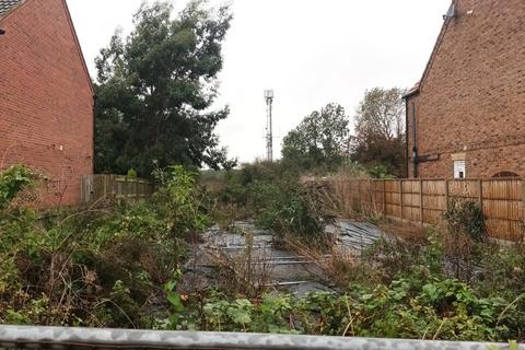 undefined, 76 Thorn Road, Hedon, East Riding Of Yorkshire, HU12 8HJ