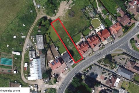 undefined, 76 Thorn Road, Hedon, East Riding Of Yorkshire, HU12 8HJ