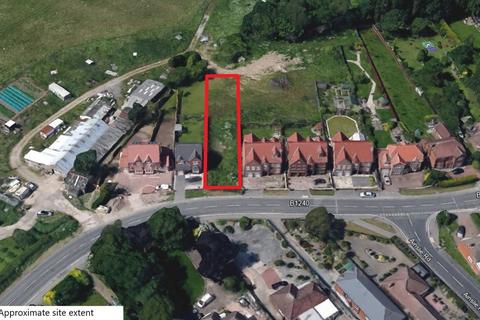 undefined, 76 Thorn Road, Hedon, East Riding Of Yorkshire, HU12 8HJ