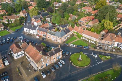 Shop to rent, The Trading House, Market Place, Easingwold, York, YO61 3AA