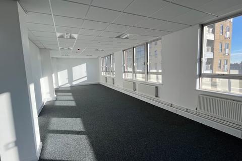 Office to rent, Office At Norwich House, Savile Street, Hull, East Riding Of Yorkshire, HU1 3ES