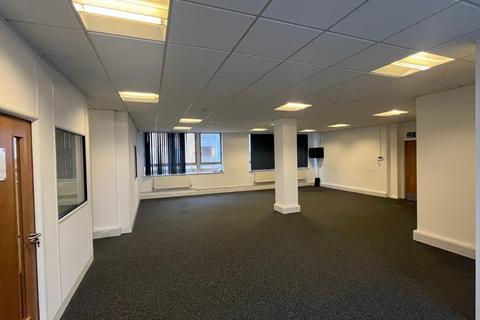 Office to rent, Office At Norwich House, Savile Street, Hull, East Riding Of Yorkshire, HU1 3ES