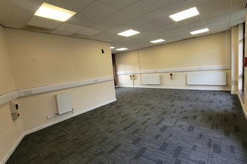 Office to rent, Unit 8 Southgate Court, Hornsea, East Yorkshire, HU18 1RP