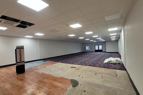 Shop for sale, 260-262 Holderness Road, Hull, East Riding of Yorkshire, HU9 2HX