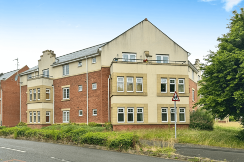 2 bedroom apartment for sale, Station Road, Telford TF2