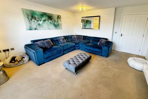 2 bedroom apartment for sale, Station Road, Telford TF2