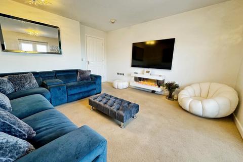 2 bedroom apartment for sale, Station Road, Telford TF2