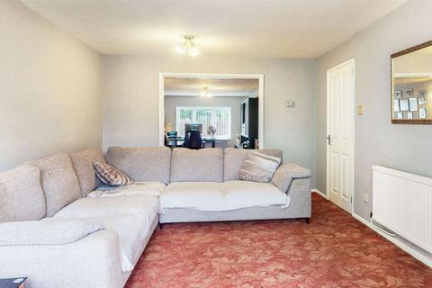 3 bedroom terraced house for sale, Sandon Road, Basildon, Essex, SS14