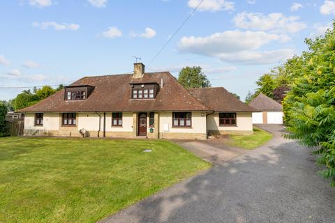 undefined, Straight Half Mile, Maresfield, Uckfield, East Sussex, TN22