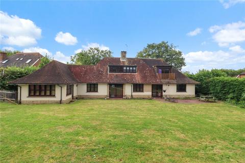 undefined, Straight Half Mile, Maresfield, Uckfield, East Sussex, TN22