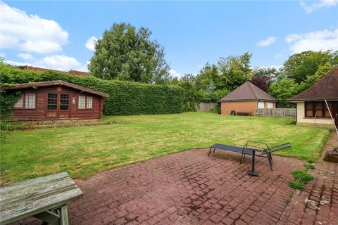 undefined, Straight Half Mile, Maresfield, Uckfield, East Sussex, TN22