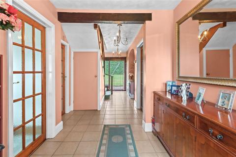 undefined, Straight Half Mile, Maresfield, Uckfield, East Sussex, TN22