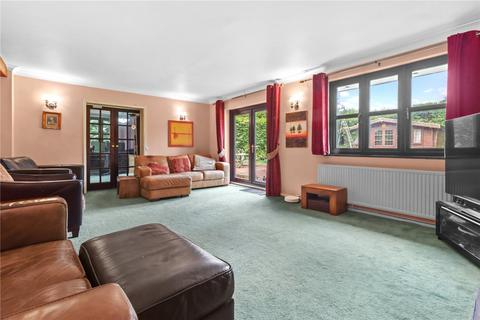 undefined, Straight Half Mile, Maresfield, Uckfield, East Sussex, TN22