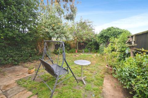3 bedroom detached house for sale, Bayard Avenue, Brightlingsea, Essex, CO7
