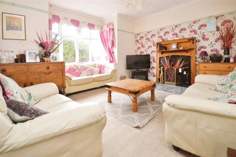 3 bedroom detached house for sale, Bayard Avenue, Brightlingsea, Essex, CO7