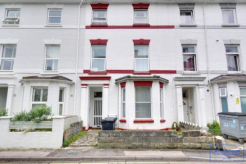 2 bedroom apartment for sale, Purbeck Road,  Bournemouth, BH2