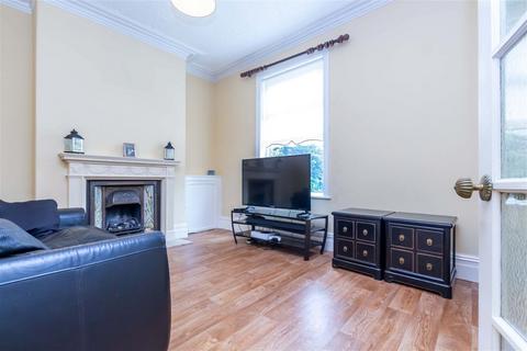 2 bedroom semi-detached house for sale, Sunny Road, Southport PR9