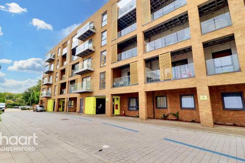 2 bedroom apartment for sale, Watson Heights, Chelmsford