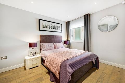 14 Ashburnham Mews, London, SW1P 4FH