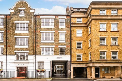 14 Ashburnham Mews, London, SW1P 4FH