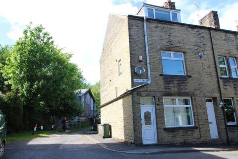 1 bedroom house of multiple occupation to rent, Ann Street, Keighley, BD21