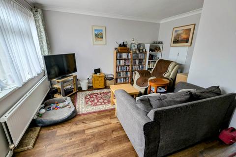62 Kildare Close, Bordon, GU35 0HP