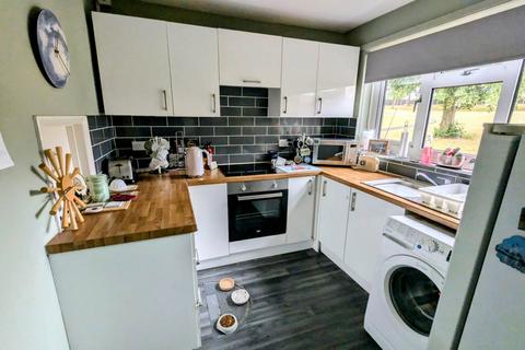 62 Kildare Close, Bordon, GU35 0HP