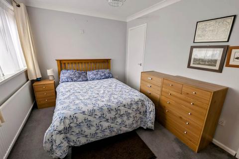 62 Kildare Close, Bordon, GU35 0HP