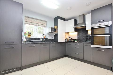 2 bedroom detached house for sale, Brookwood Farm Drive, Woking GU21