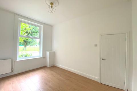 3 bedroom terraced house for sale, Newbold Street, Bury BL8