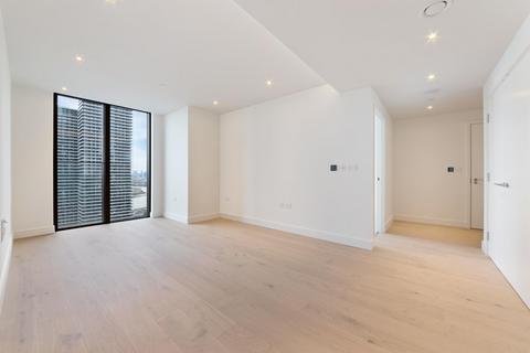 2 bedroom apartment to rent, Harcourt Tower, South Quay Plaza, Canary Wharf, E14