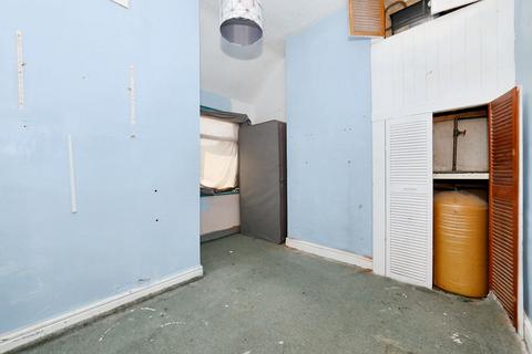 203 Rawnsley Road, Cannock, WS12 1JQ