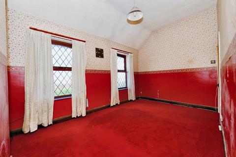 203 Rawnsley Road, Cannock, WS12 1JQ