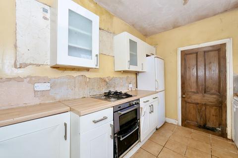 203 Rawnsley Road, Cannock, WS12 1JQ