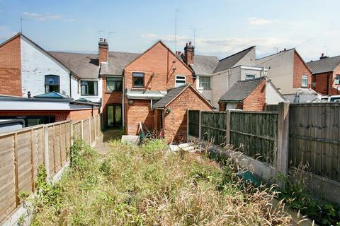 203 Rawnsley Road, Cannock, WS12 1JQ