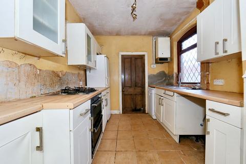 203 Rawnsley Road, Cannock, WS12 1JQ