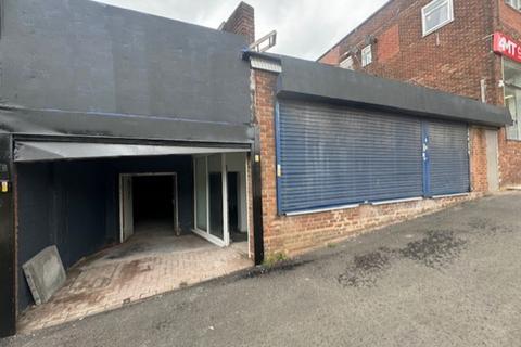 Property to rent, Flood Steet , Dudley