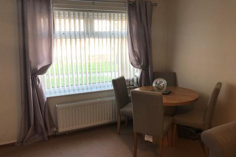 2 bedroom terraced house to rent, Norfolk Walk, Co. Durham SR8