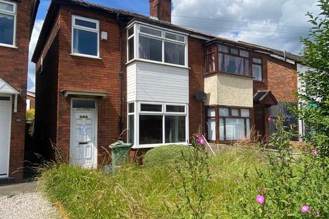 3 bedroom semi-detached house for sale, 157 Poolstock, Wigan