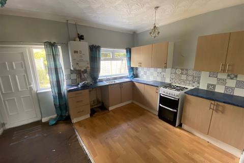3 bedroom semi-detached house for sale, 157 Poolstock, Wigan