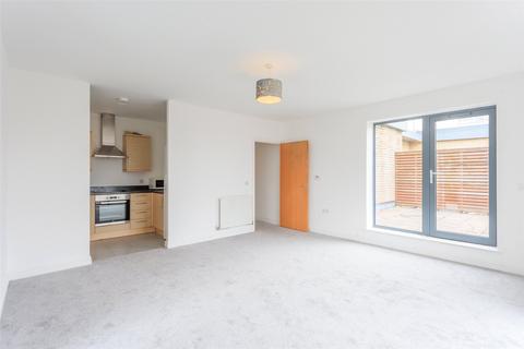 2 bedroom apartment for sale, Joslin Avenue, London, NW9