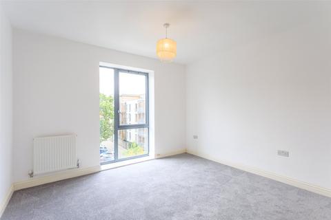 2 bedroom apartment for sale, Joslin Avenue, Colindale, NW9